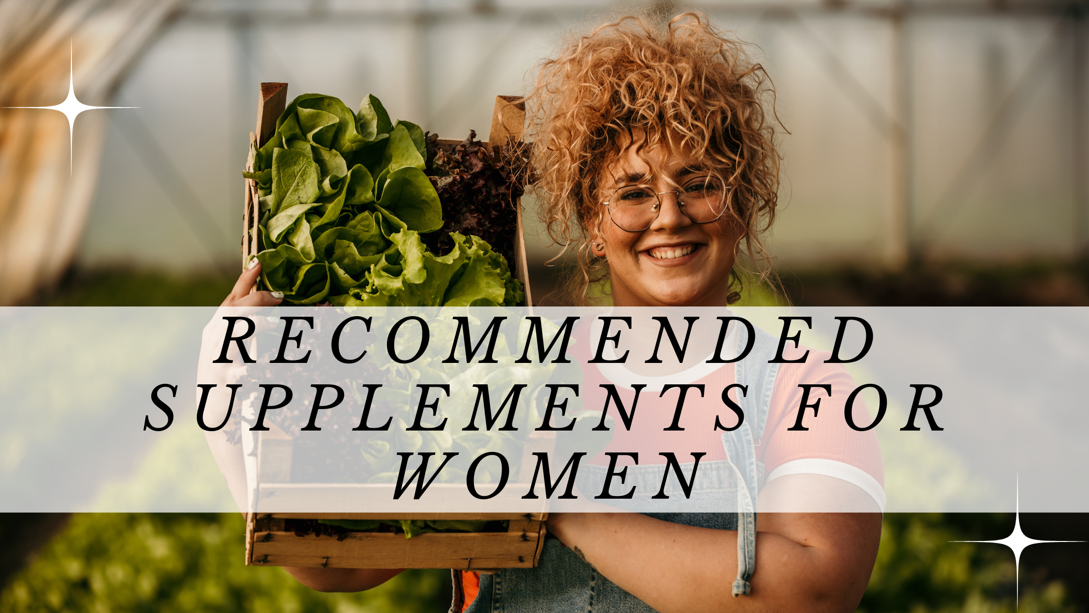 Recommended-Supplements-for-Women Grow Vitamin