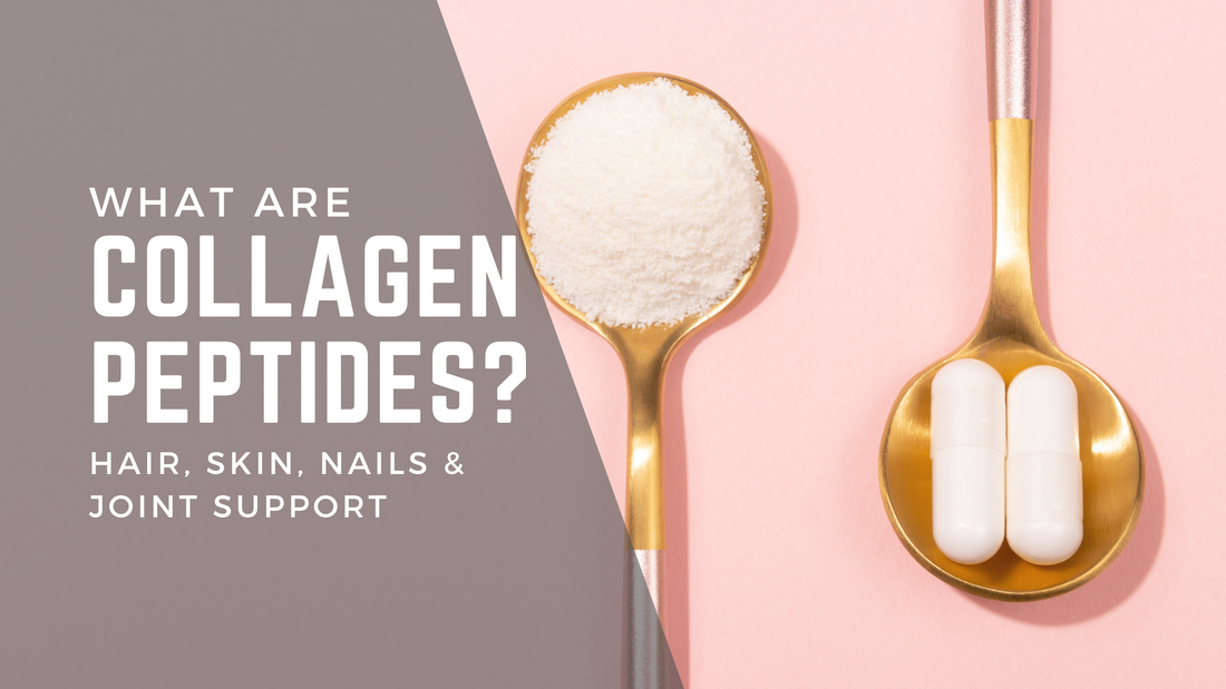 What-Are-Peptides-and-Why-Are-They-Good-For-Your-Skin Grow Vitamin