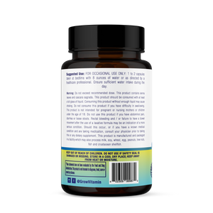 Colon 15-Day Cleanse