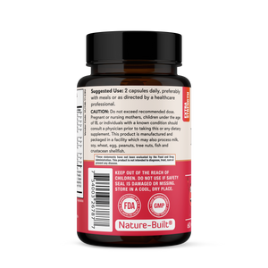Kidney Pro-Health