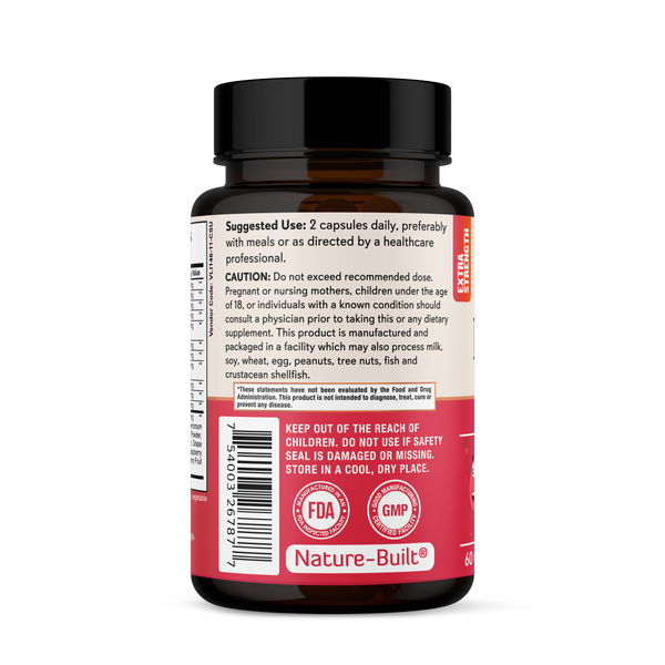 Kidney Pro-Health
