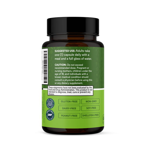One Daily Women's Multivitamin
