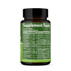 One Daily Women's Multivitamin