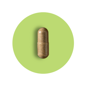 Colon 15-Day Cleanse