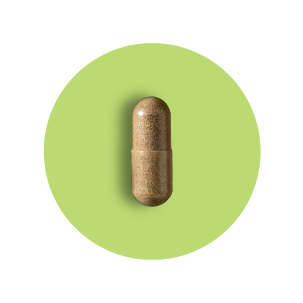 Colon 15-Day Cleanse