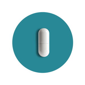 Gallbladder Formula
