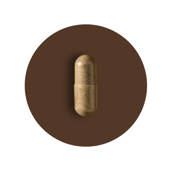 Hair Formula