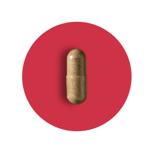 Kidney Pro-Health