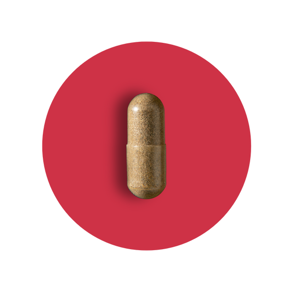 Kidney Pro-Health