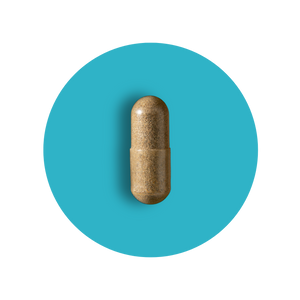 Lung Health