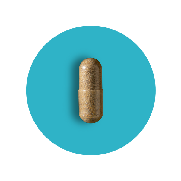 Lung Health