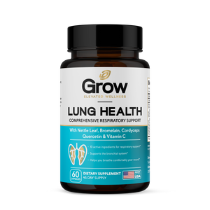 Lung Health