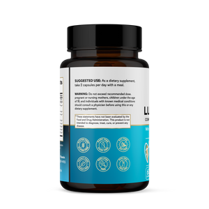 Lung Health