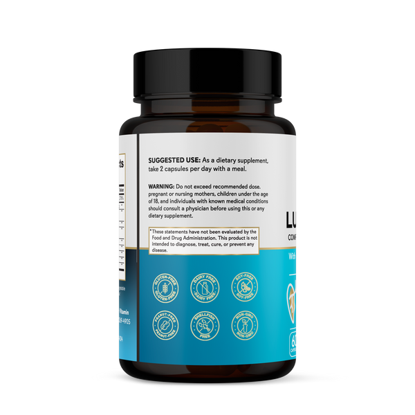 Lung Health