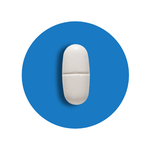 Nitric Oxide Booster