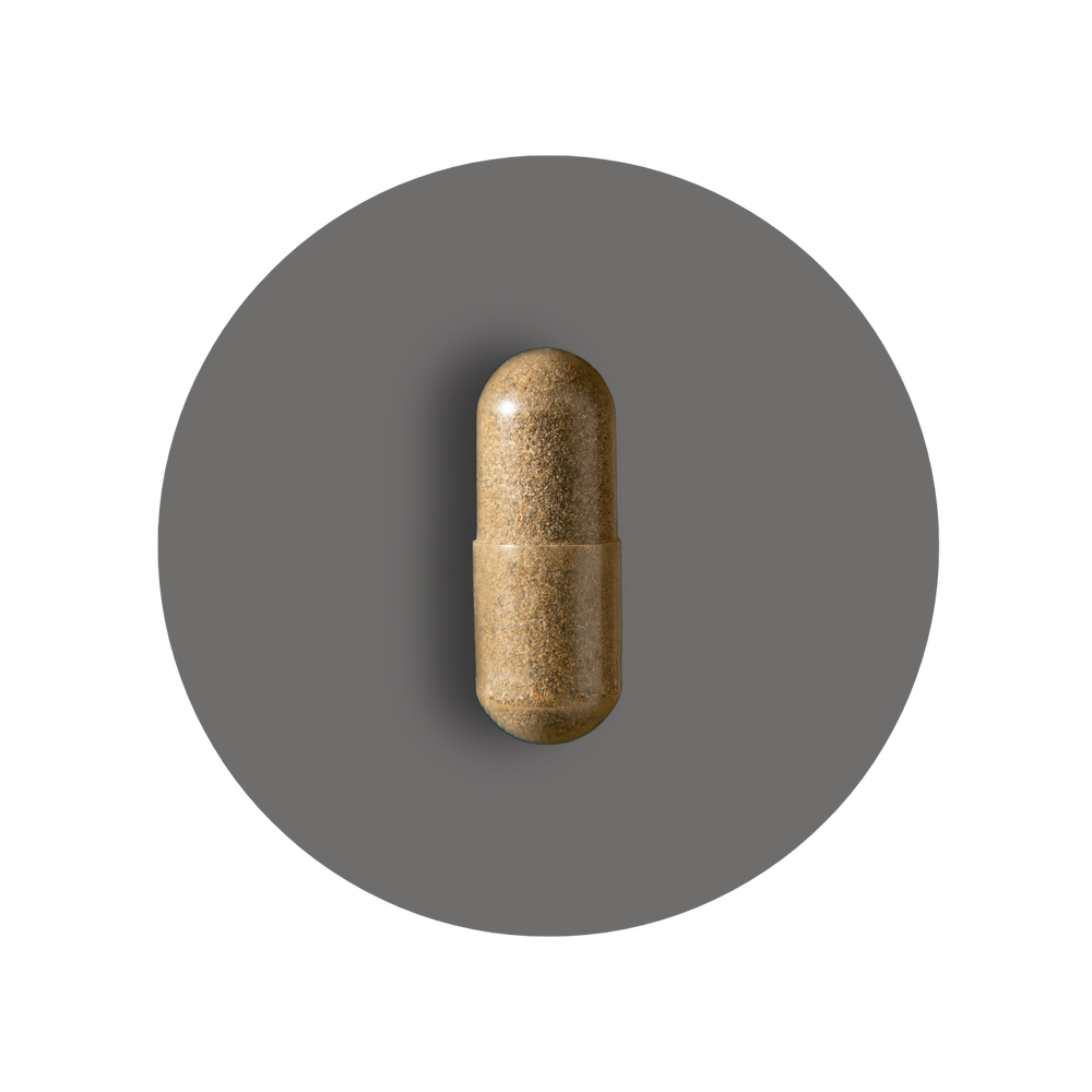 T-Titan Testosterone Booster