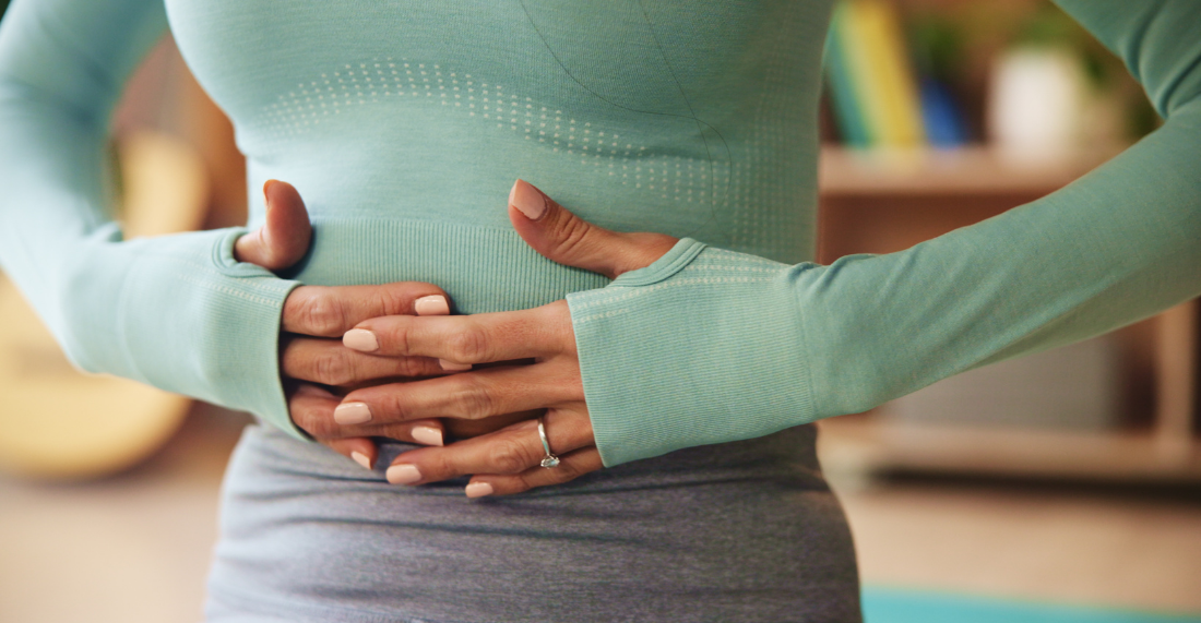 Gut Health Reset: Why Your Microbiome Is the Foundation of Total Wellness