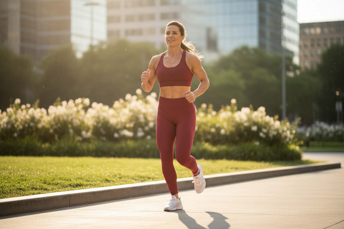 Do Fat Burner Supplements Actually Work?