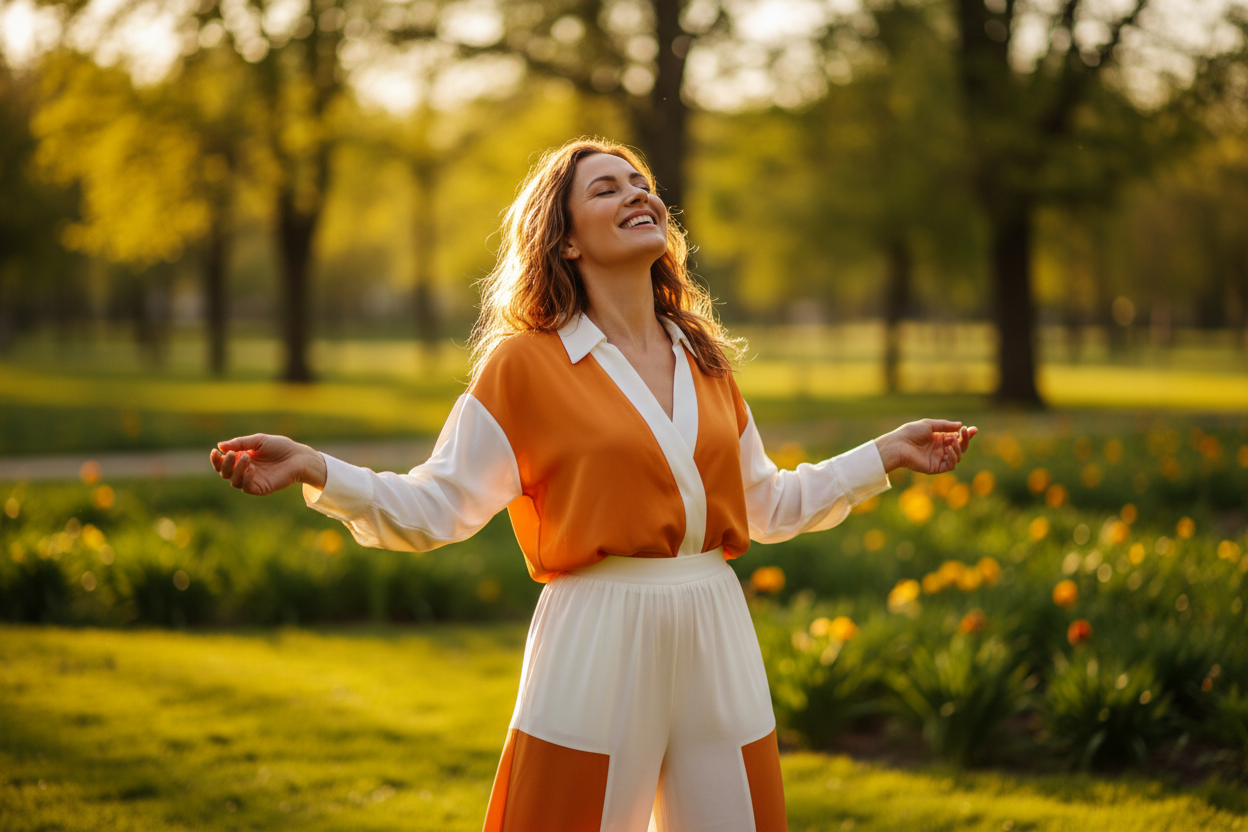 Health Benefits of Vitamin D3 and Apple Cider Vinegar