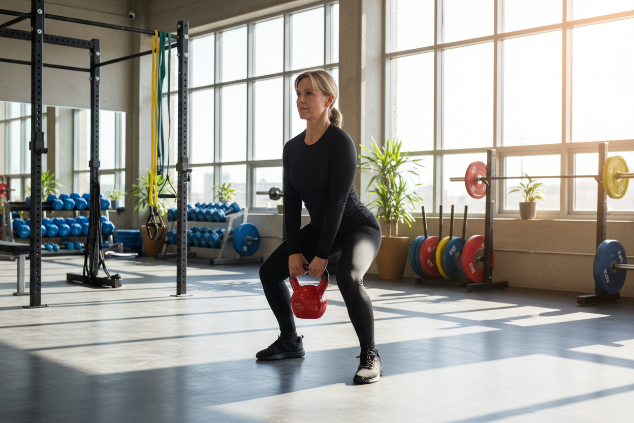 Women's Testosterone: Why It Matters More Than You Think
