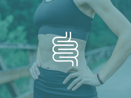 Digestive & Gut Health
