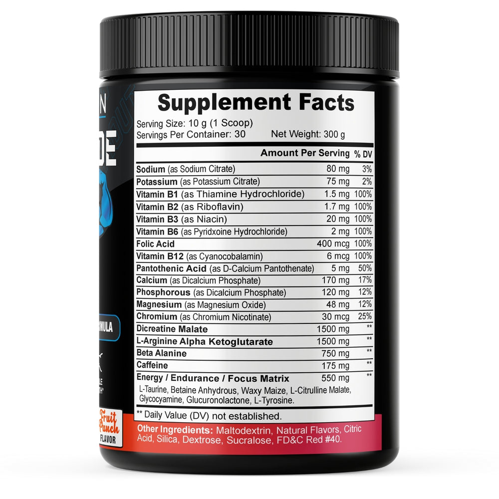 nitric-oxide-performance