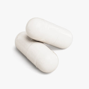 Magnesium Glycinate – Grow Vitamin