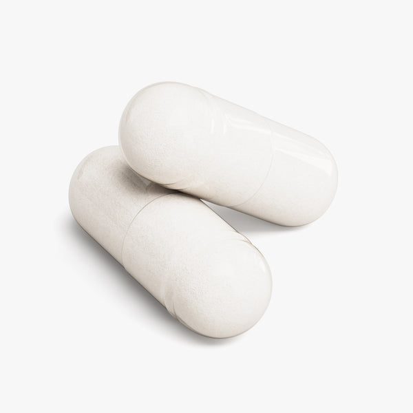 Magnesium Glycinate – Grow Vitamin