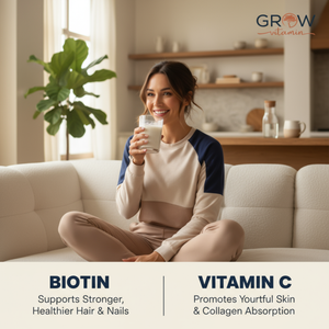 Multi Collagen+ Powder