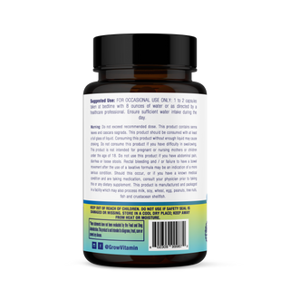 Colon 15-Day Cleanse