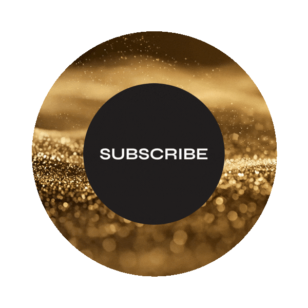 SUBSCRIBE & SAVE