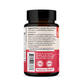 Kidney Pro-Health