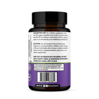 Liver Support