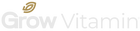 Grow Vitamin