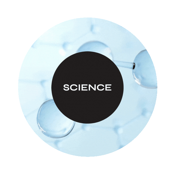 SCIENCE