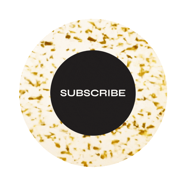 SUBSCRIBE & SAVE