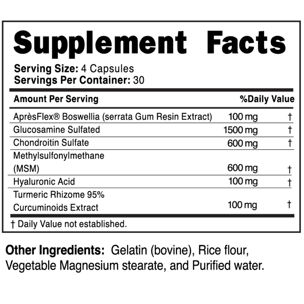 FlexVita