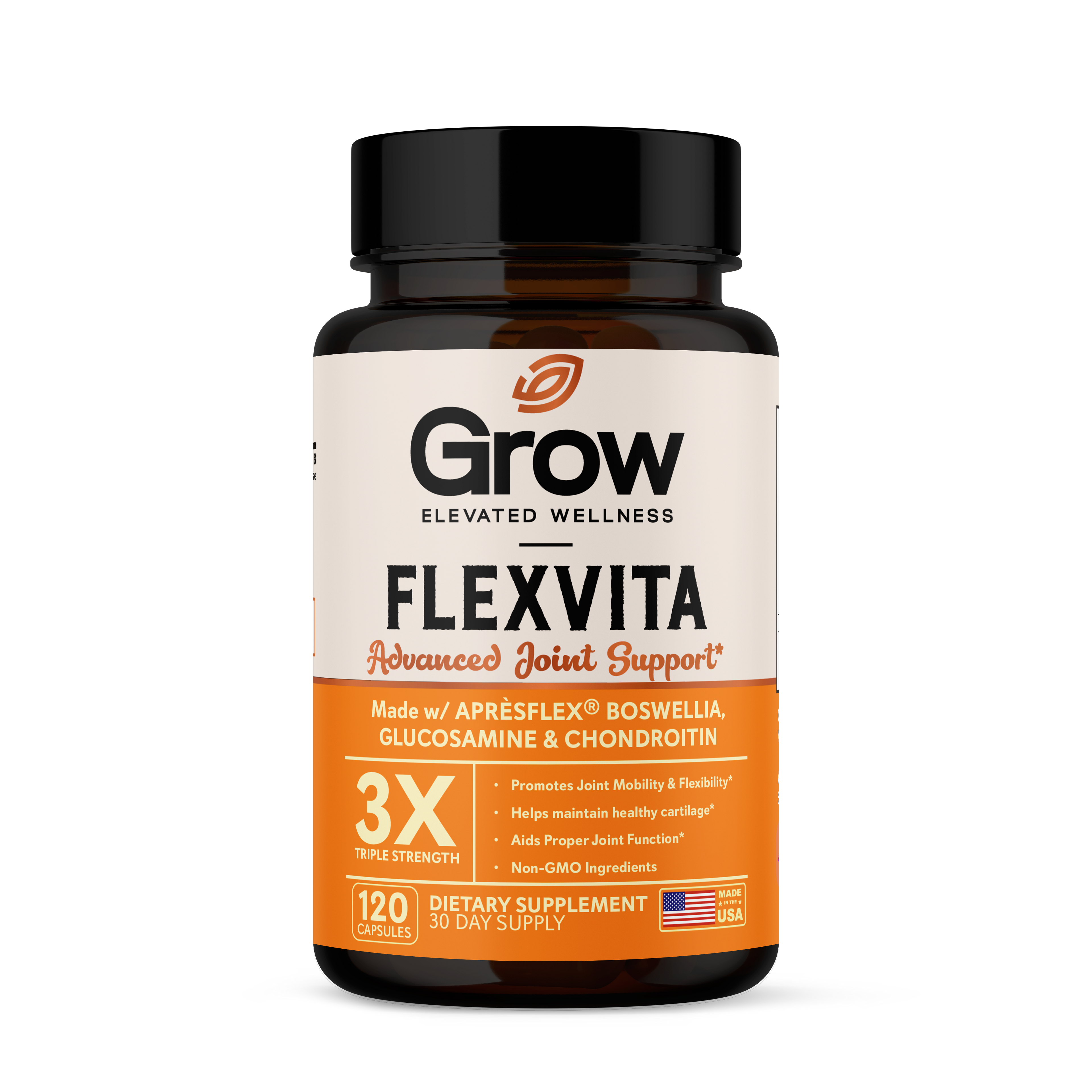 FlexVita