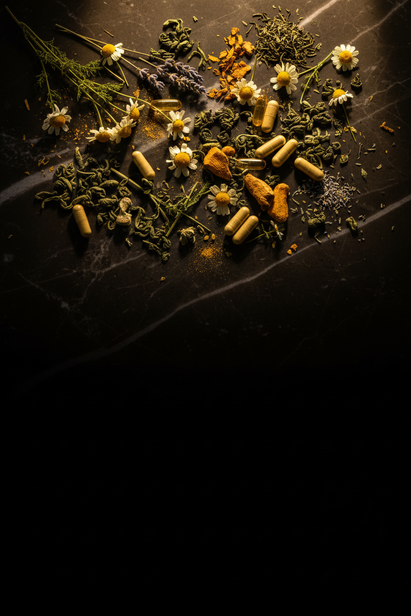 Our Science — Text Ready