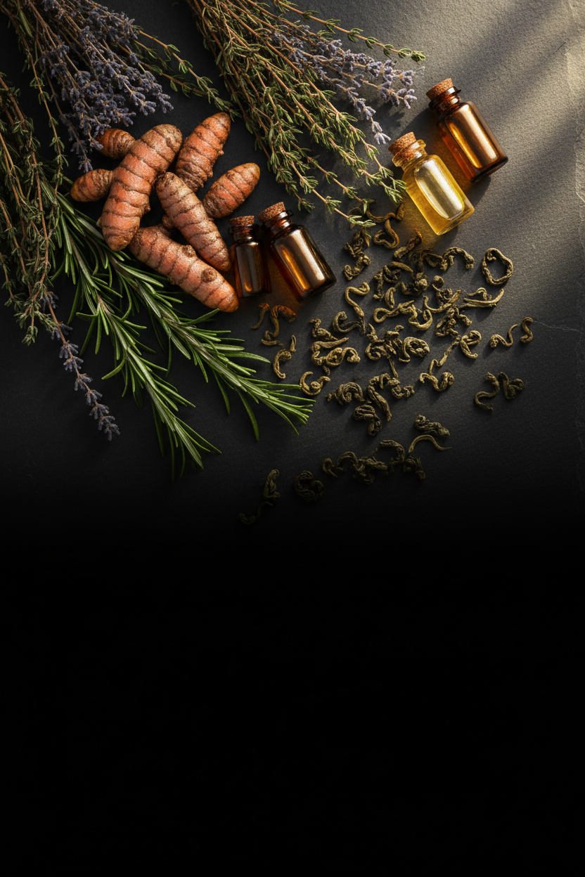 Our Sourcing — Text Ready